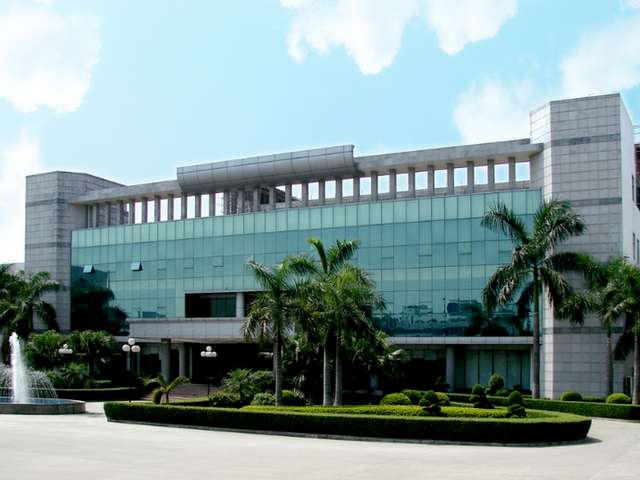 新亚洲体育城附近家电回收