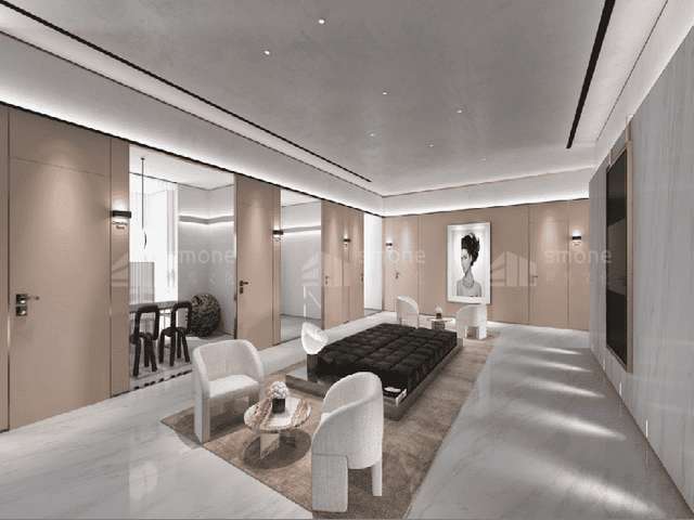 福建户外高压隔离开关哪家好