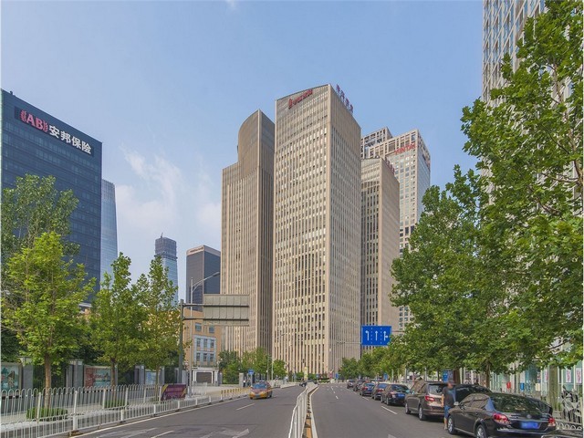 辽宁制衣企业服装ERP报价