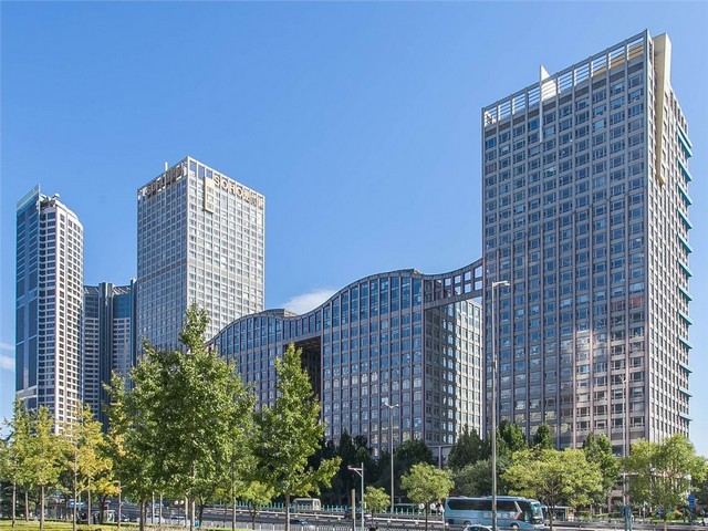 新亚洲体育城附近家电回收